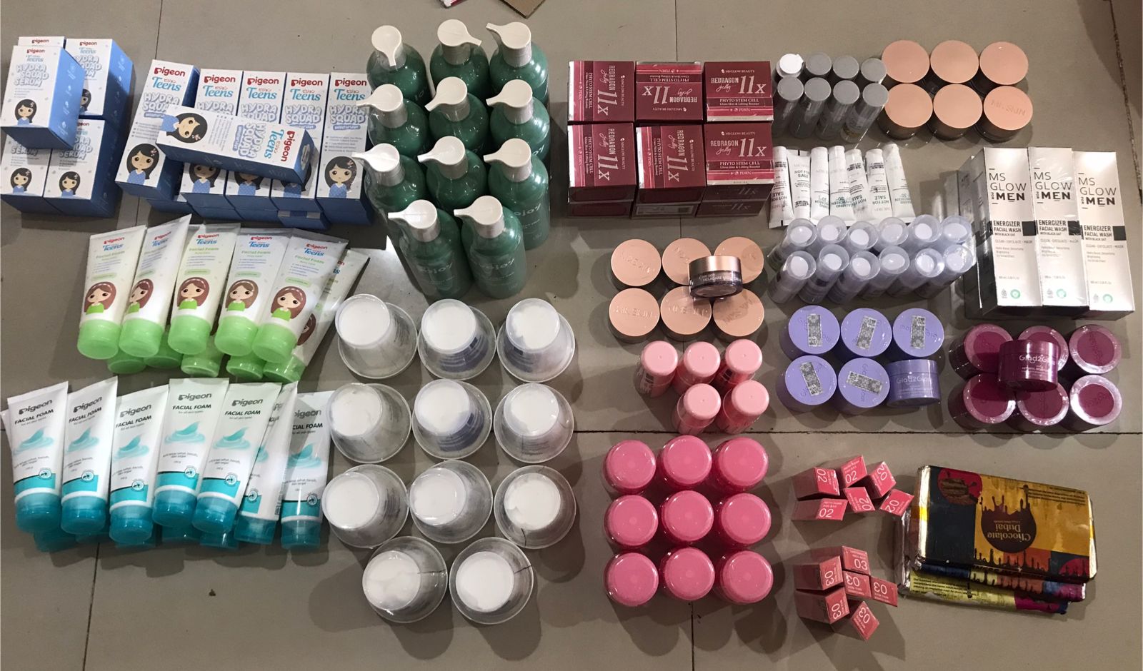 WhatsApp Image 2025-09-11 at 19.45.56