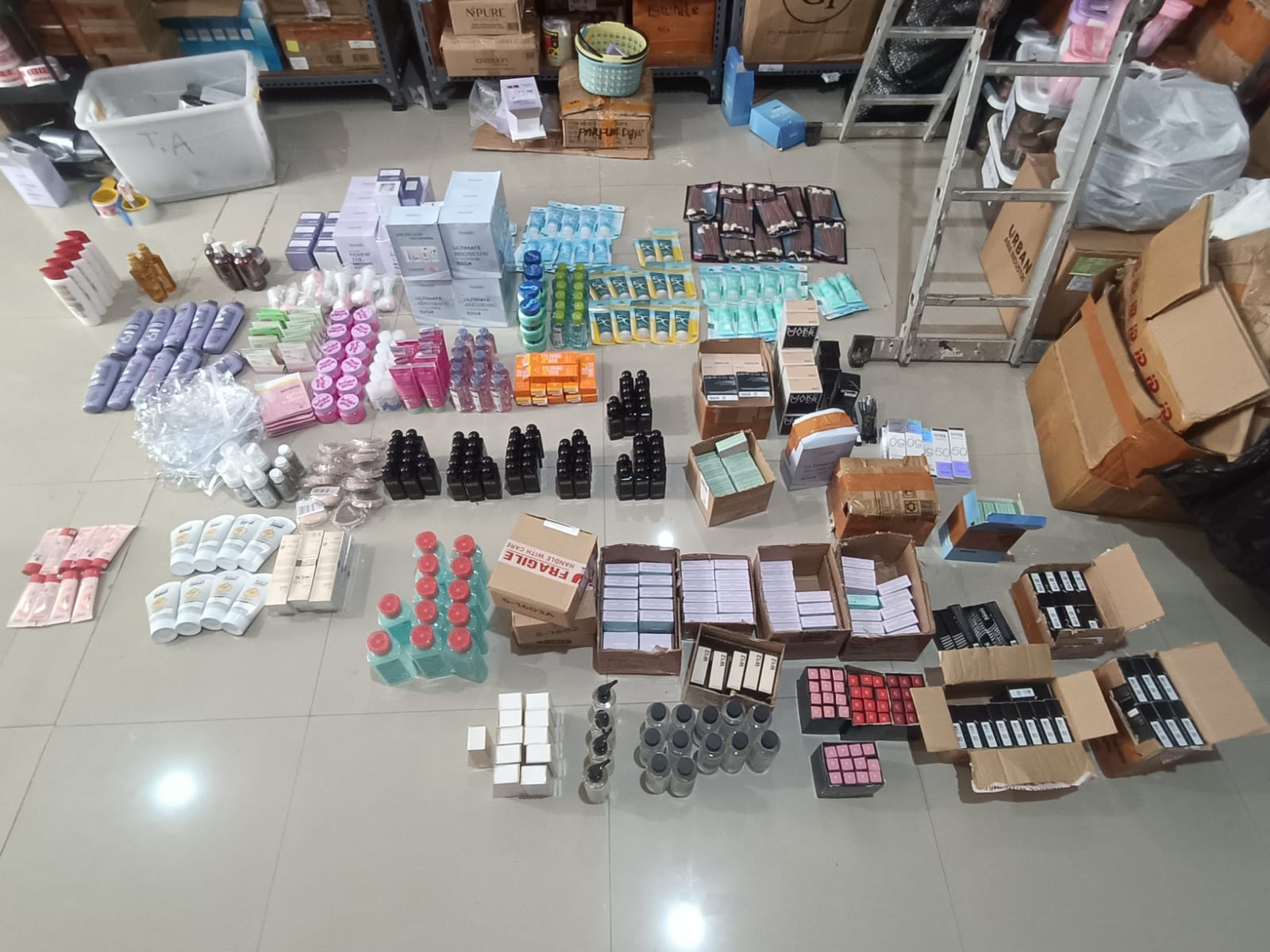 WhatsApp Image 2025-09-18 at 16.14.19 (1)