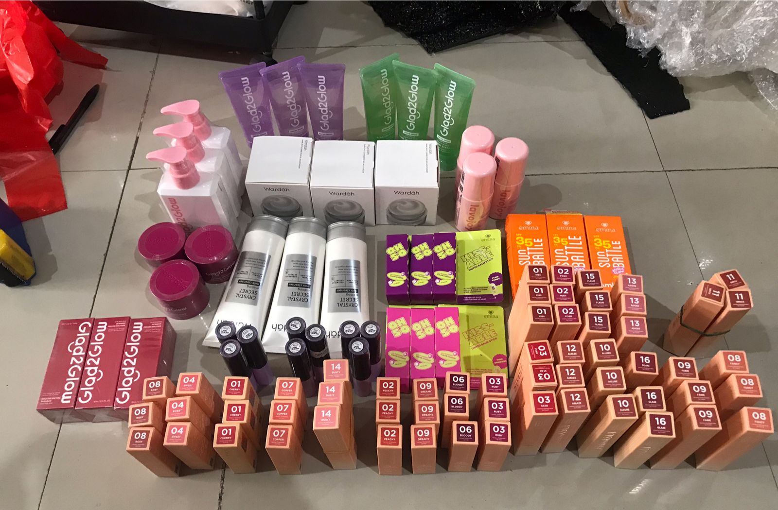 WhatsApp Image 2025-10-03 at 12.17.32