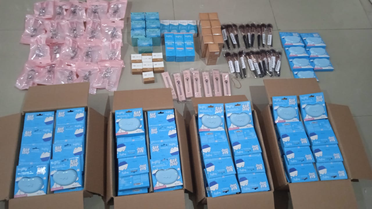 WhatsApp Image 2025-10-07 at 12.03.56 (1)