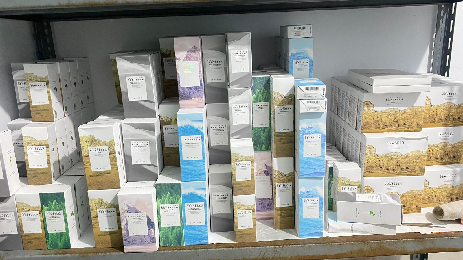 WhatsApp Image 2025-10-07 at 12.03.56