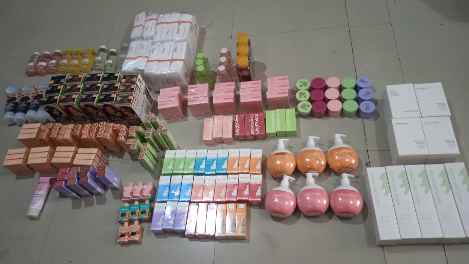 WhatsApp Image 2025-10-11 at 15.36.35 (1)