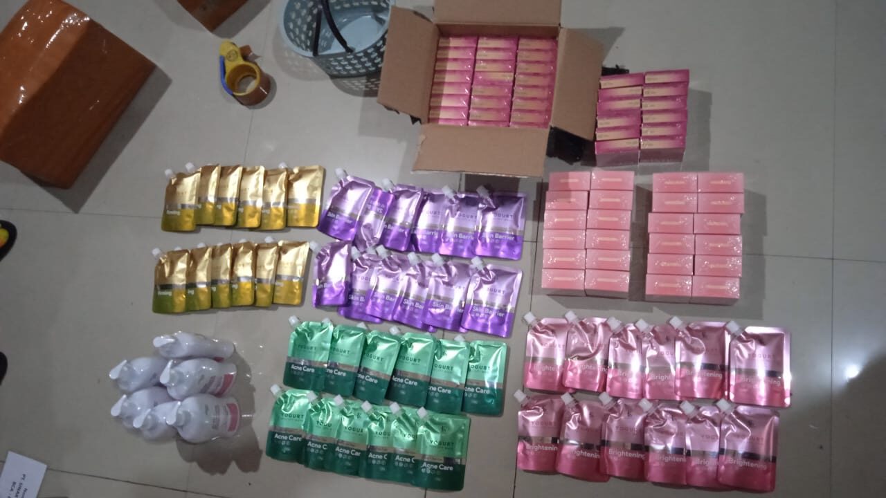 WhatsApp Image 2025-10-23 at 12.37.59