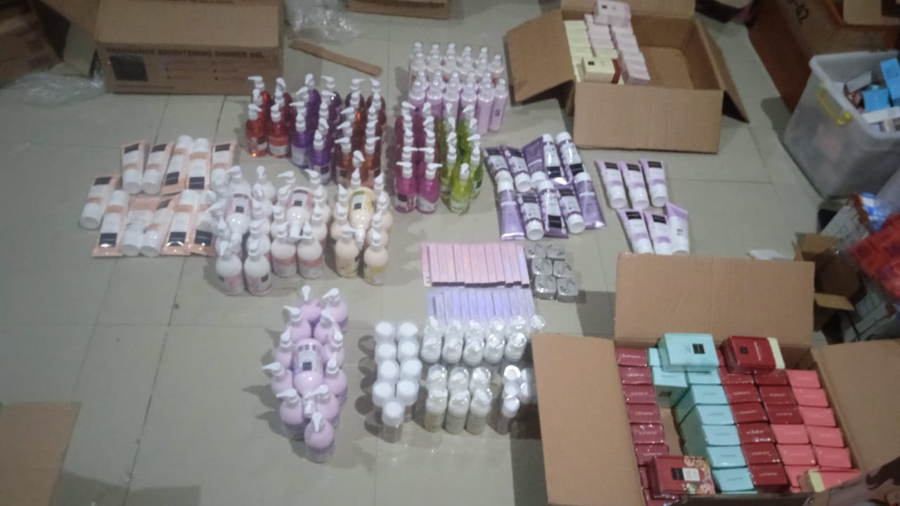 WhatsApp Image 2025-10-23 at 12.38.04