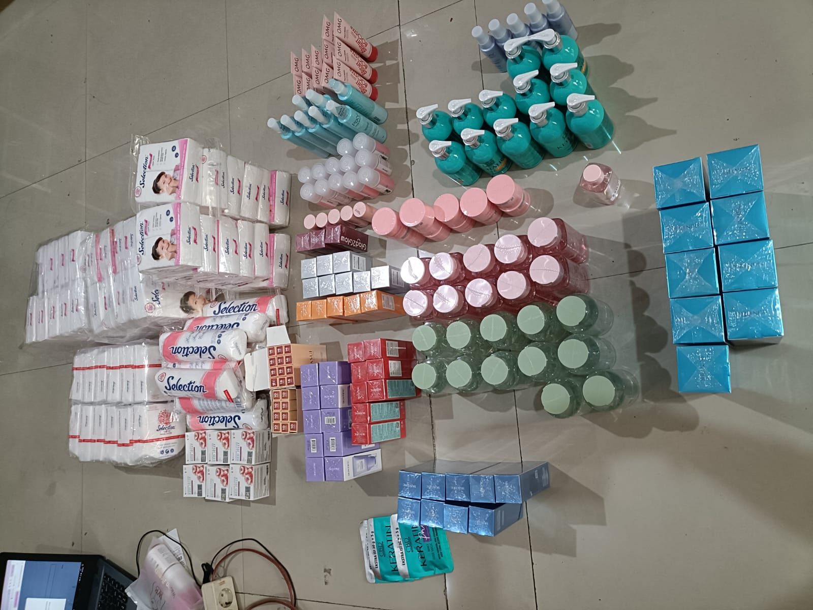 WhatsApp Image 2025-11-05 at 14.32.37