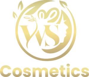 logo ws cosmetics transparant