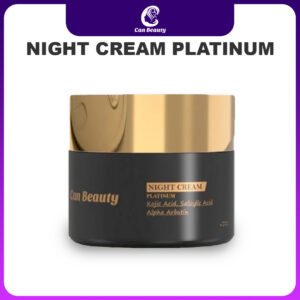 produk can beauty night cream platinum