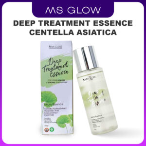 produk ms glow dte cica