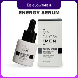 produk ms glow energy serum