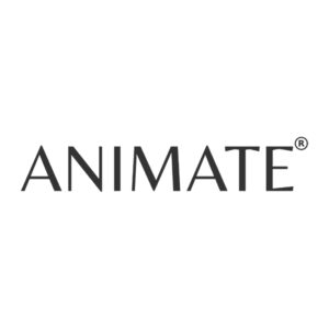 Animate