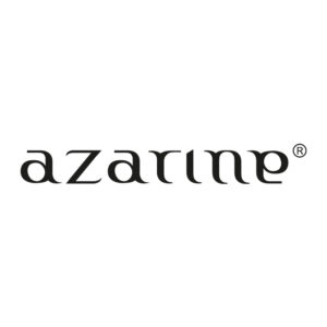 Azarine