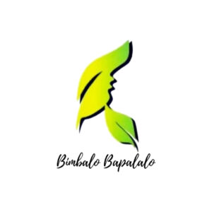 Bimbalo Bapalalo