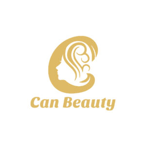 Can Beauty