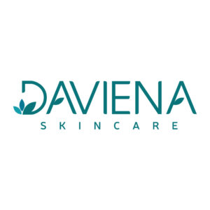 Daviena