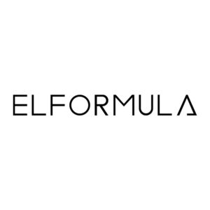 Elformula