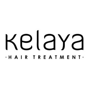 Kelaya