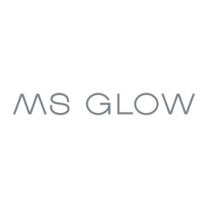MS Glow