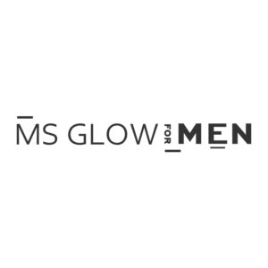 MS Glow For Men