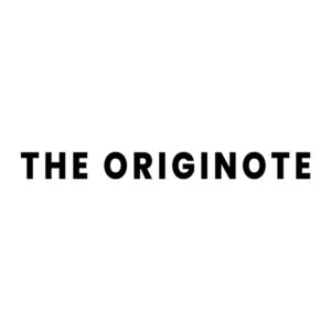 The Originote