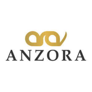 Anzora