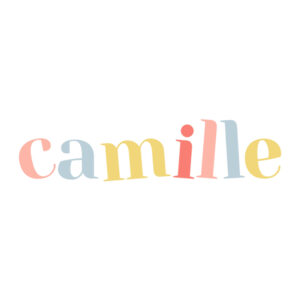 Camille