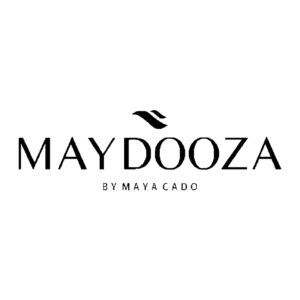 Maydooza