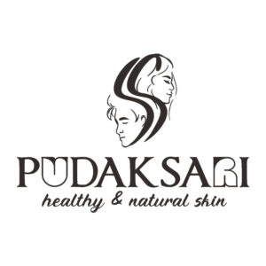 Pudak Sari