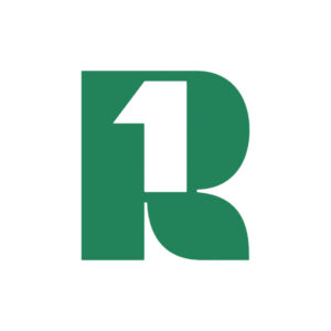 R1