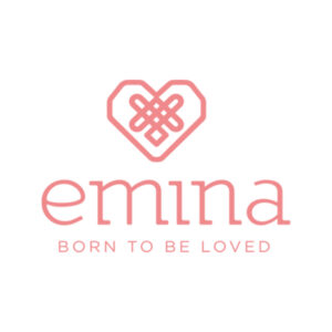 Emina