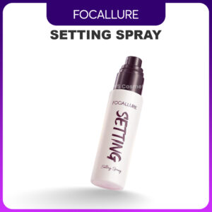 produk focallure setting spray