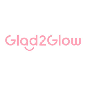 Glad2Glow