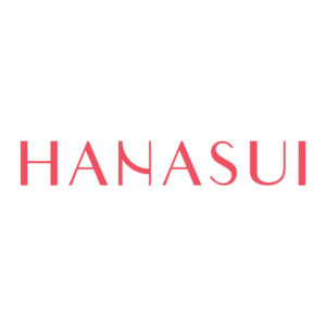 Hanasui