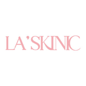 La'skinic