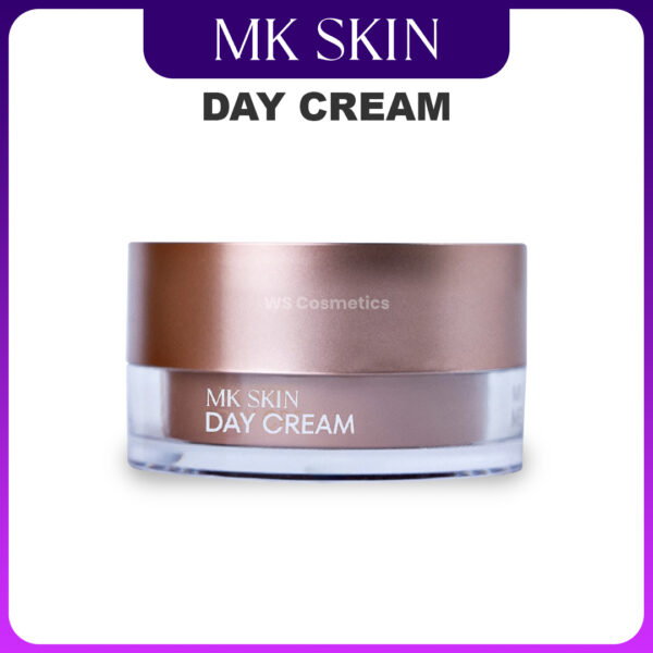 produk MK Skin day cream