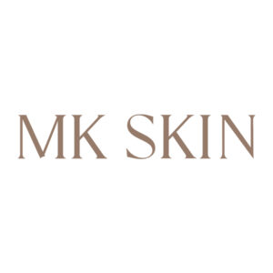 MK Skin