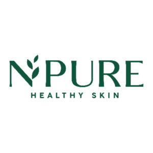 Npure