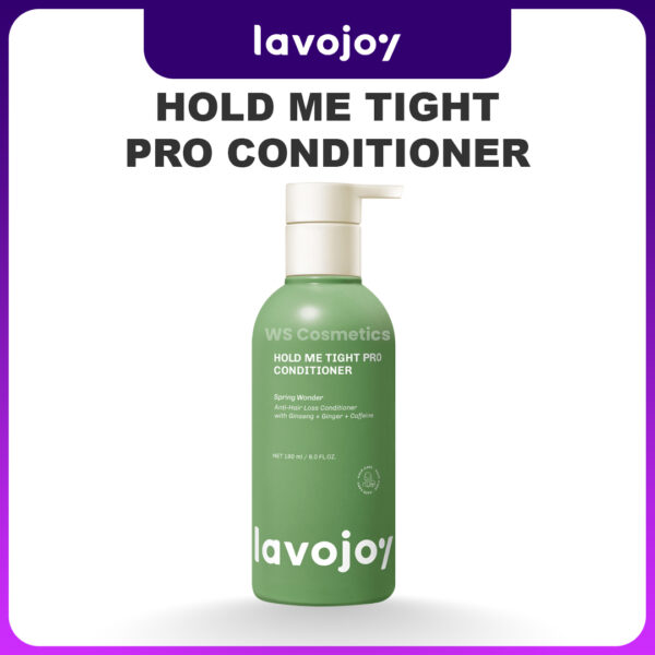 produk lavojoy Hold Me Tight Pro Conditioner