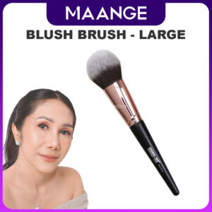 produk maange Blush Brush - Large