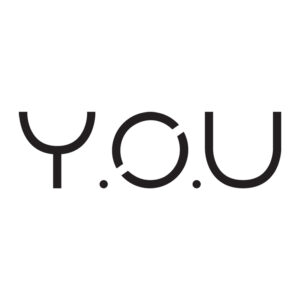 YOU