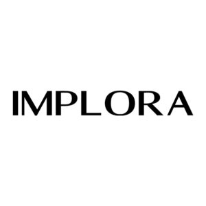 Implora