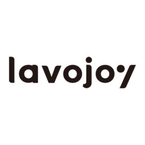 Lavojoy