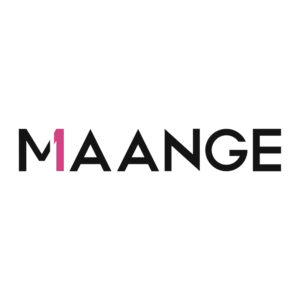 Maange