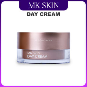 produk MK Skin day cream