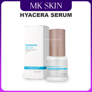 produk MK Skin hyacera serum
