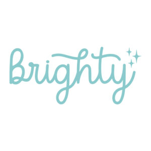 Brighty