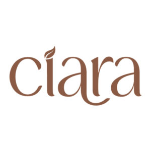 Ciara