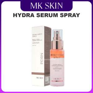 produk MK Skin Hydra Serum Spray