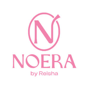 Noera