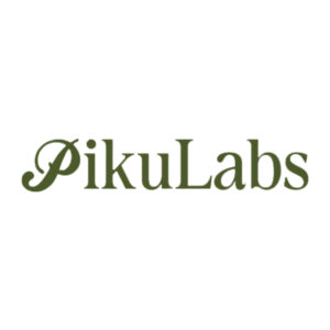 Pikulabs