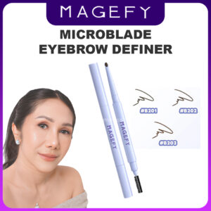 magefy Microblade Eyebrow Definer
